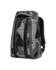 TheStrom20LBackpack_c7ec4a82-31a6-46d9-9518-c3464a636967.png