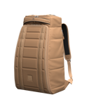 TheStrom30LBackpackebbasandbrown.png