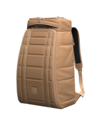 TheStrom30LBackpackebbasandbrown.png