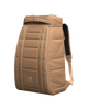 TheStrom30LBackpackebbasandbrown.png