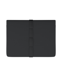 TheVarldsvan13_LaptopSleeve-1_5db8ed1c-f91d-466c-92f8-d89ae1a387ad.png