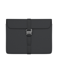 TheVarldsvan13_LaptopSleeve-2_25967c24-4de5-4b68-96de-f911a050ab53.png