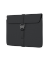 TheVarldsvan13_LaptopSleeve_4d16a625-680a-447f-a93f-6fb00378349e.png