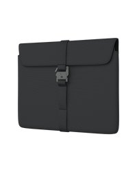 TheVarldsvan13_LaptopSleeve_4d16a625-680a-447f-a93f-6fb00378349e.png