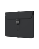 TheVarldsvan13_LaptopSleeve_4d16a625-680a-447f-a93f-6fb00378349e.png