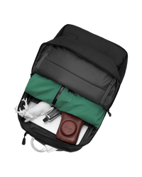 TheVarldsvan17LBackpack-15_1_4af4628c-83ad-4f8b-b267-5f7162437a1f.png