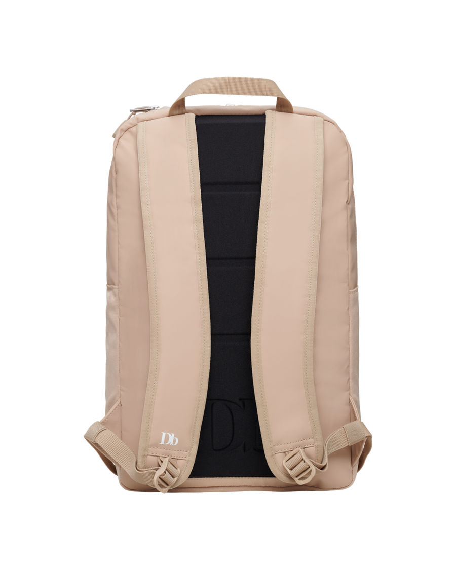 TheVarldsvan17LBackpack-24_de87d2a7-9260-4d49-80e2-faa1424b6855.png