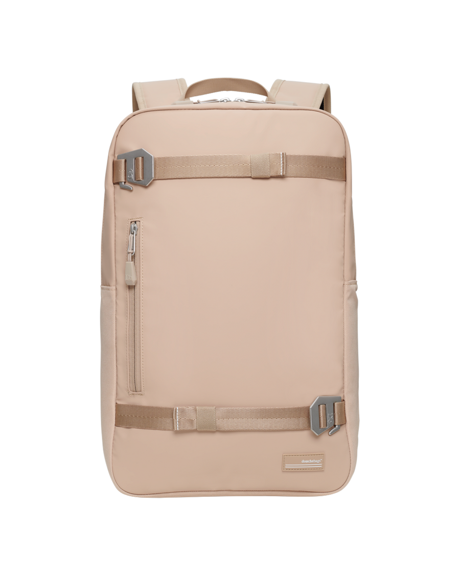 TheVarldsvan17LBackpack-25_1b4def92-e7b1-477b-90e2-254a5d9bfb2b.png