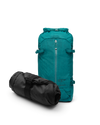 The Daytripper Ski Midnight Teal New_1.png