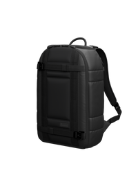 Weekender Pro Luggage Bundle