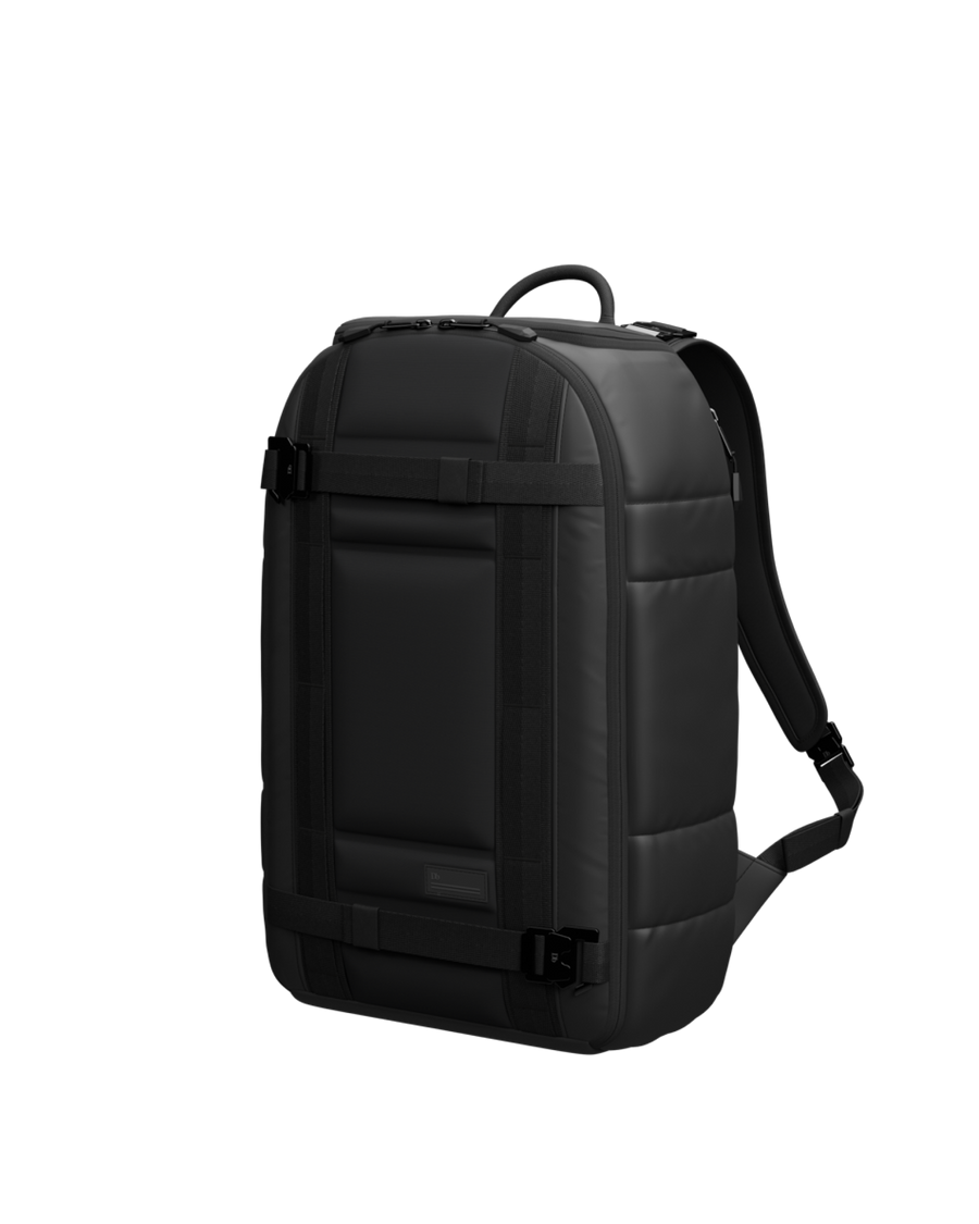 Weekender Pro Luggage Bundle