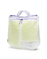 Weigh_Lighter_Helmet_Bag_32L_1.png