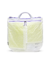 Weigh_Lighter_Helmet_Bag_32L_2.png