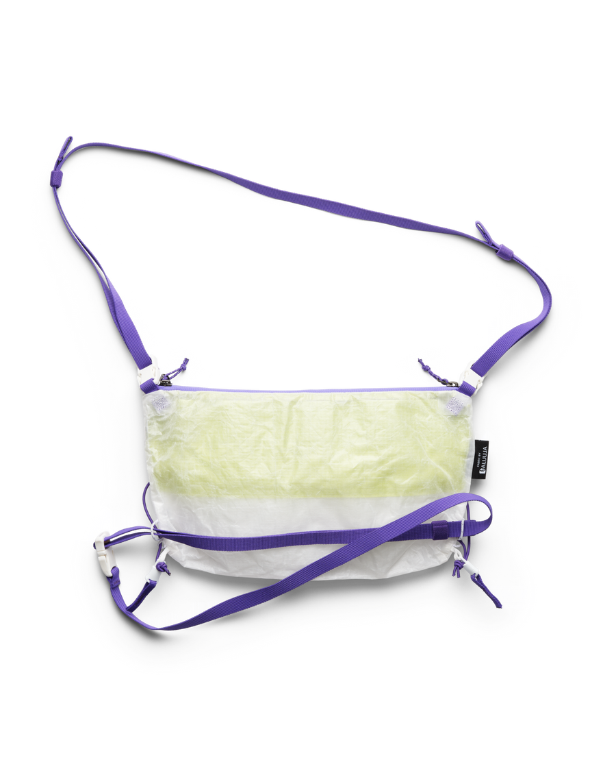 Weigh_Lighter_Sling_10L_2.png