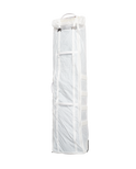 Weigh_Lighter_Snow_Roller_Pro_127L_1.png