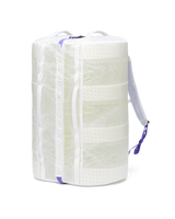 Weigh_Lighter_Split_Duffel_70L_1.png