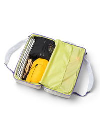 Weigh_Lighter_Split_Duffel_70L_6.png