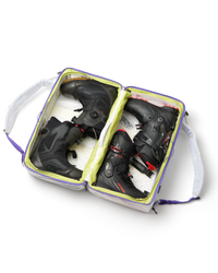 Weigh_Lighter_Split_Duffel_70L_8.png