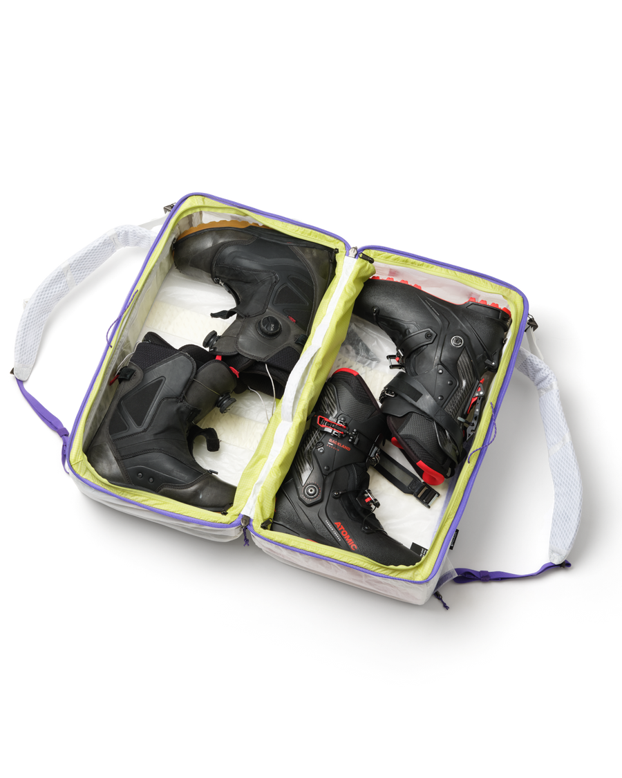 Weigh_Lighter_Split_Duffel_70L_8.png