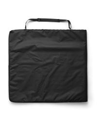 art-bag-product-image-03.png