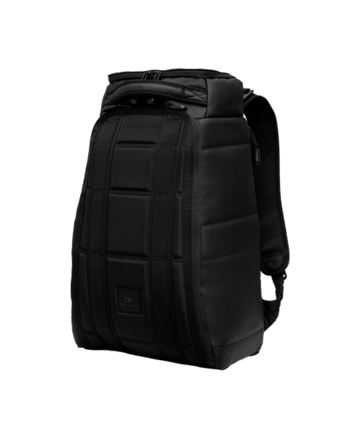 hugger_backpack_1st_generation_20L_19_2010.png