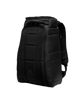 hugger_backpack_1st_generation_20L_19_2010.png