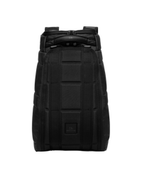 hugger_backpack_1st_generation_20L_19_208.png