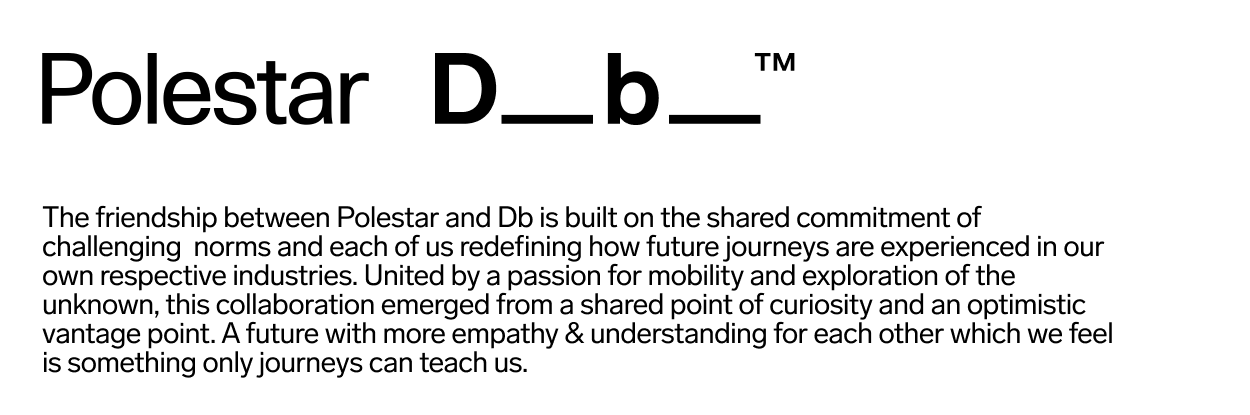 Db North America