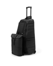 Essential Backpack 12L Fogbow Beige_2.png