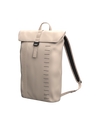Essential Backpack 12L Fogbow Beige_5.png