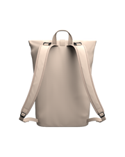 Essential Backpack 12L Fogbow Beige_6.png