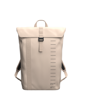 Essential Backpack 12L Fogbow Beige_7.png