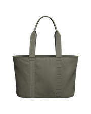 Essential Tote 16L Moss Green-3.png