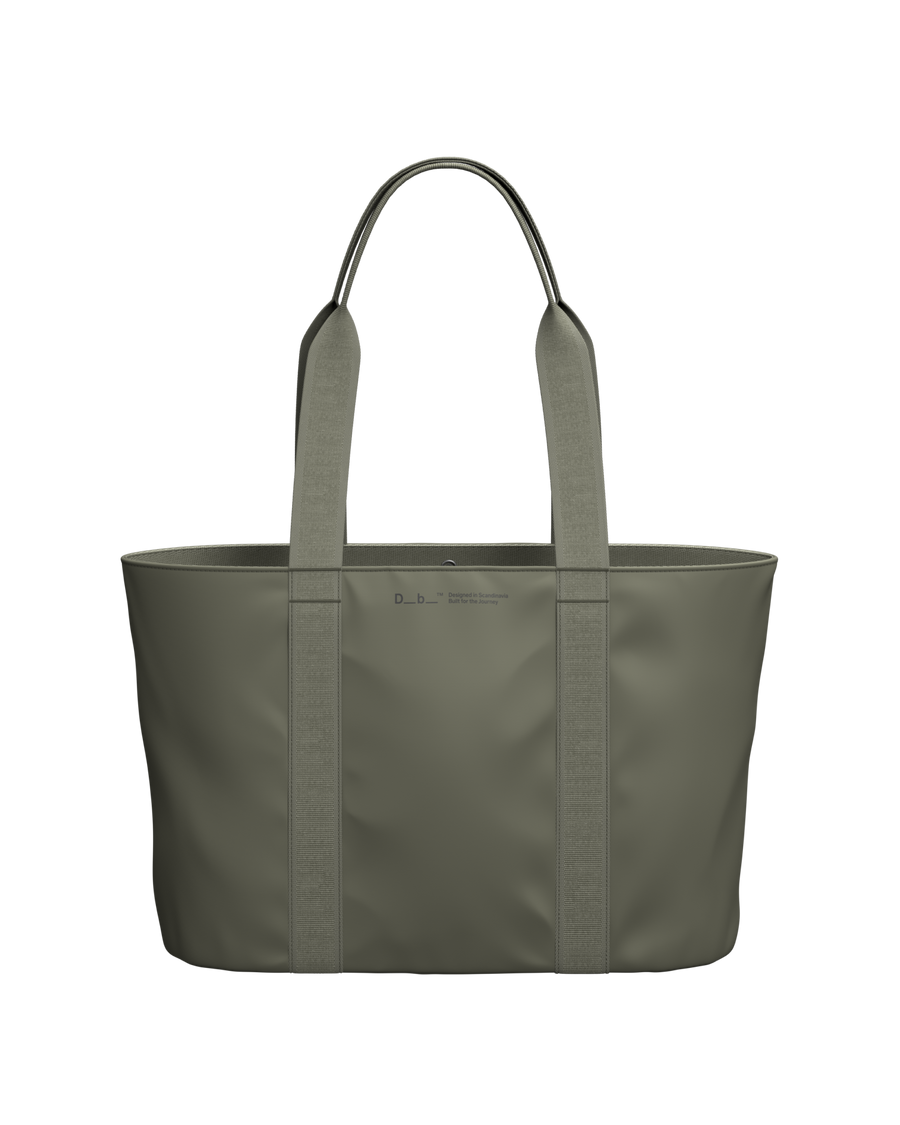 Essential Tote 16L Moss Green-5.png