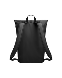 Essential Tote 40L 32.png