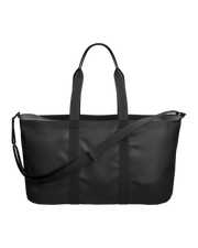 Essential Tote 40L Black Out-5.png