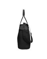 Essential Tote 40L Black Out.png