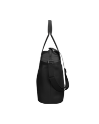 Essential Tote 40L Black Out.png