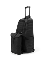 Essential_Backpack_12L_Black_Out_Db_2.png