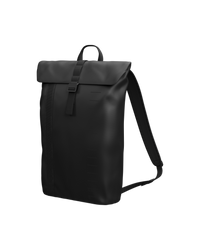 Essential_Backpack_12L_Black_Out_Db_5.png