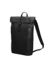 Essential_Backpack_12L_Black_Out_Db_5.png