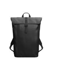 Essential_Backpack_12L_Black_Out_Db_6.png