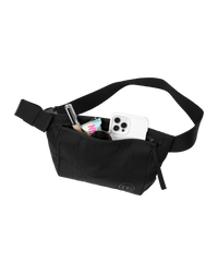 FreyaFannyPackL-1.png