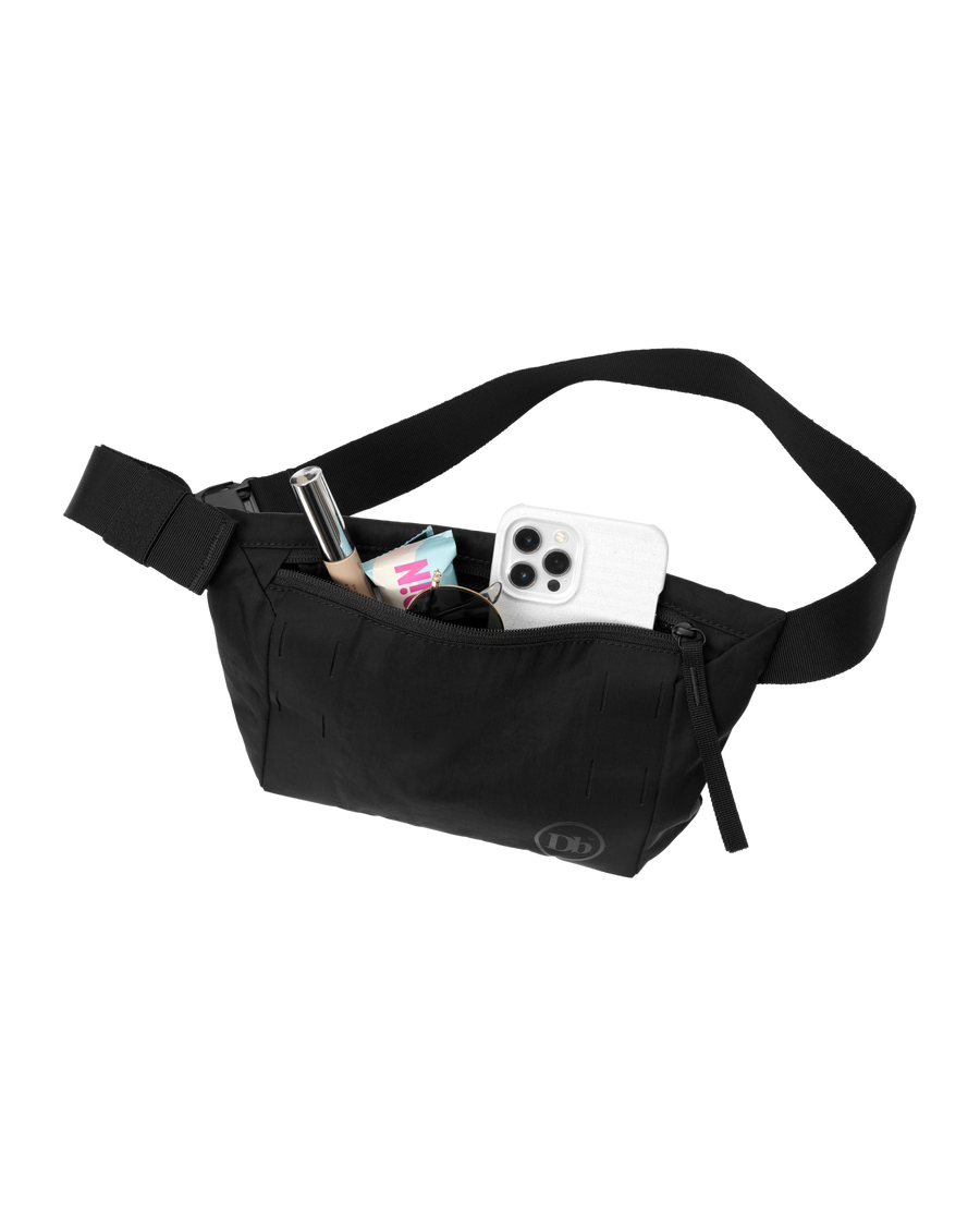 FreyaFannyPackL-1.png