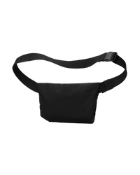 FreyaFannyPackL.png