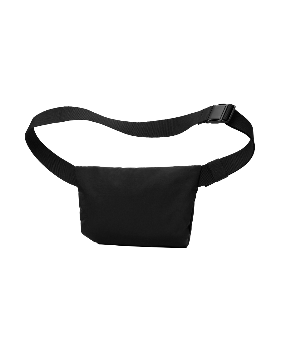 FreyaFannyPackL.png