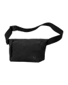 FreyaFannyPackL_f4c974f3-6e6f-4a40-9103-4a293b7d9ad5.png