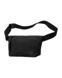 FreyaFannyPackL_f4c974f3-6e6f-4a40-9103-4a293b7d9ad5.png