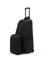 Freya Backpack 16L Fogbow Beige rebranded-3.png