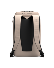 Freya Backpack 16L Fogbow Beige rebranded-5.png